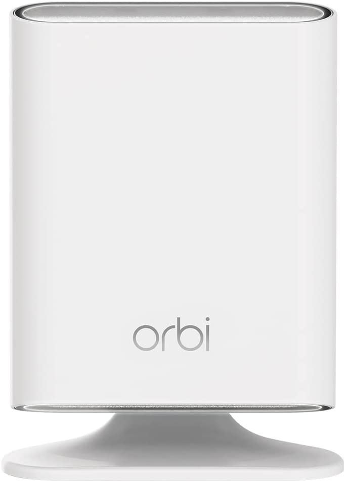 Netgear Orbi Outdoor Tri-Band