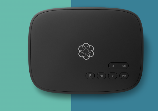 Ooma best VoIP Home Phone Canada