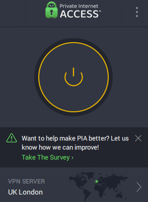 PIA_VPN_Linux