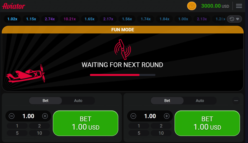 Real-Time Play Insights for Aviator – Ghana Experience