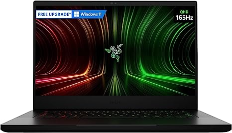 Razer Blade 14