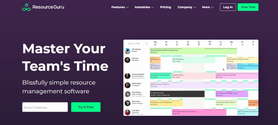 Best Project Management Software for Small Businesses