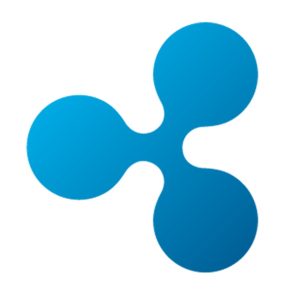 Ripple Logo