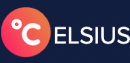 Celsius Logo