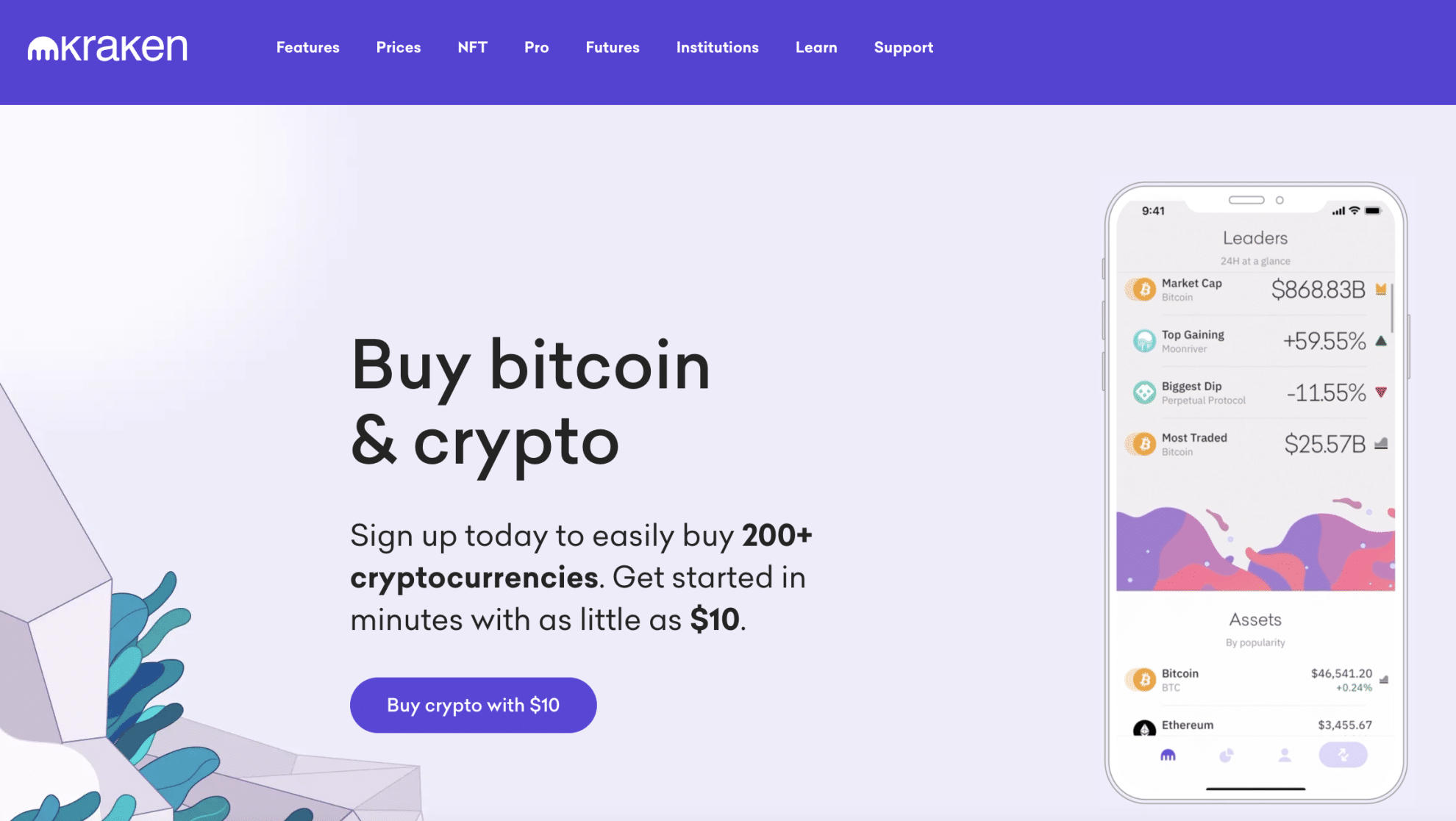 19 Best Crypto Exchanges to Use in September 2024