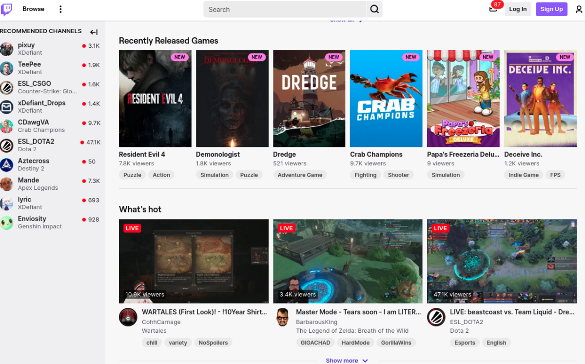 Who Accepts Ethereum? 9 Online Stores That Accept ETH in 2024