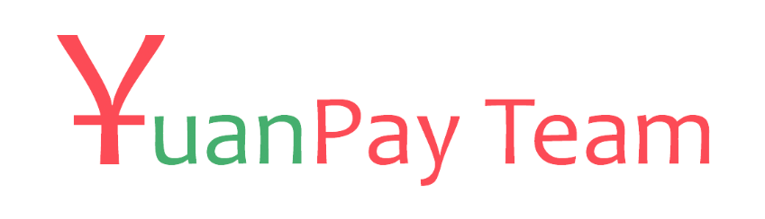 Yuan Pay Group