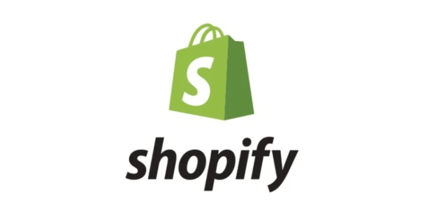 Shopify