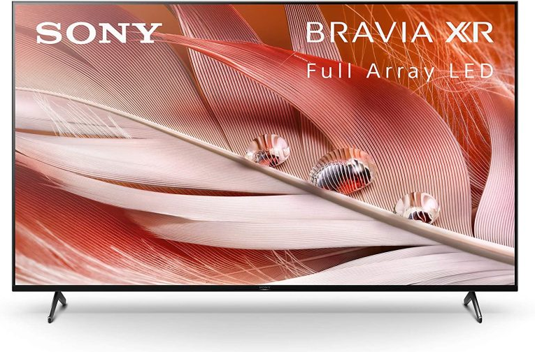 best tv for pc gaming