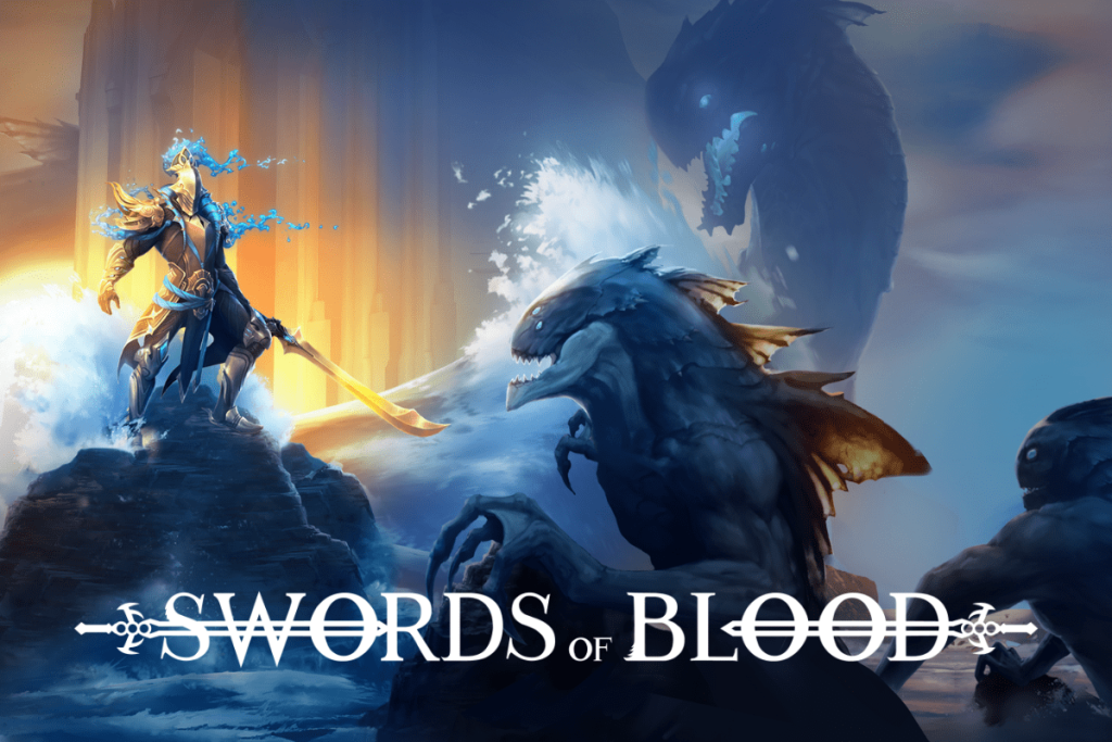 Swords of blood - featured 1-min