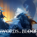 Swords of blood - featured 1-min