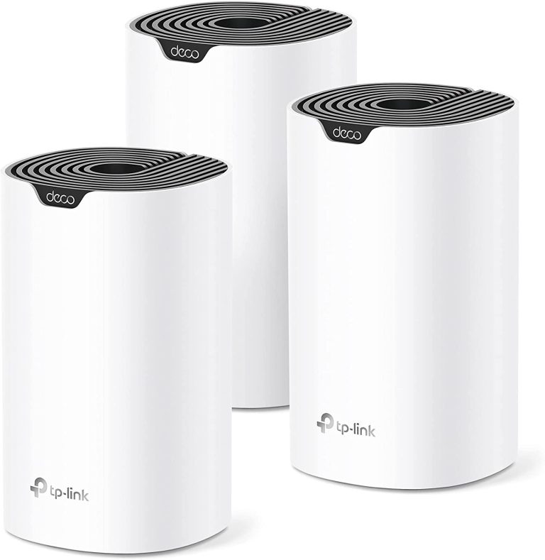 11 Best WiFi Extenders You Can Buy in 2024 Reviewed