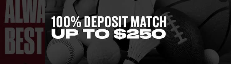 Tipico match deposit bonus