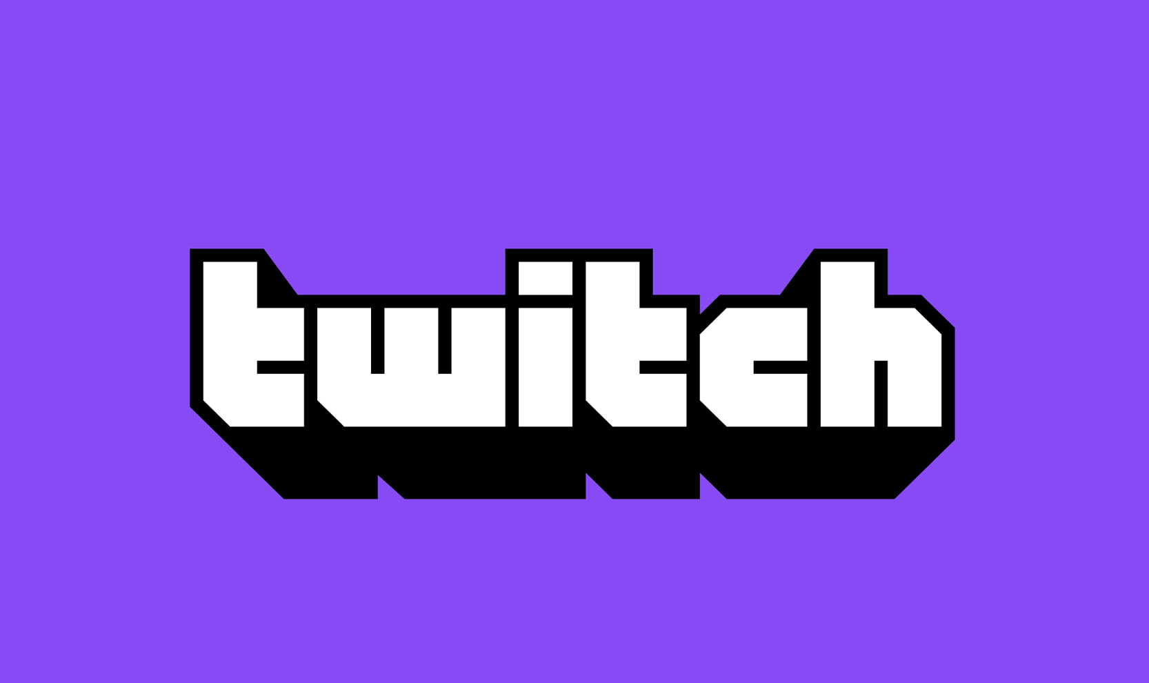 Twitch
