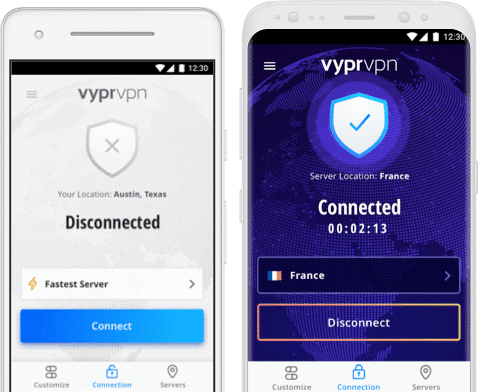 VyprVPN_Top_Linux_VPN