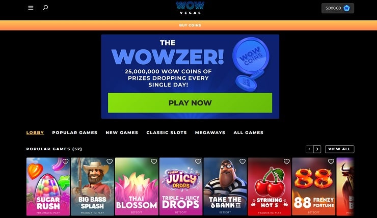 Play+ Casinos, 🎁 Claim $100 Free