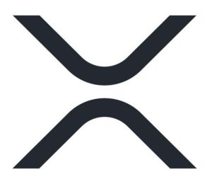 XRP logo