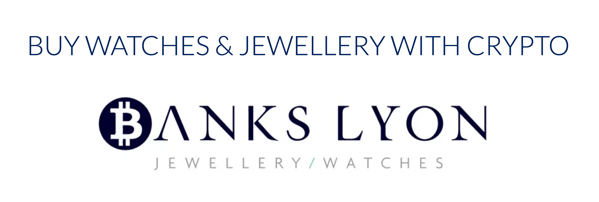 Banks Lyon
