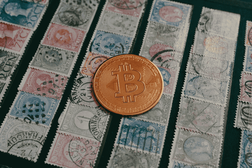 Benefits of Bitcoin