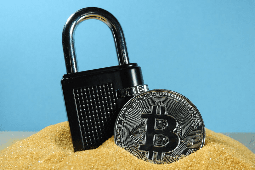 Benefits of BTC payments