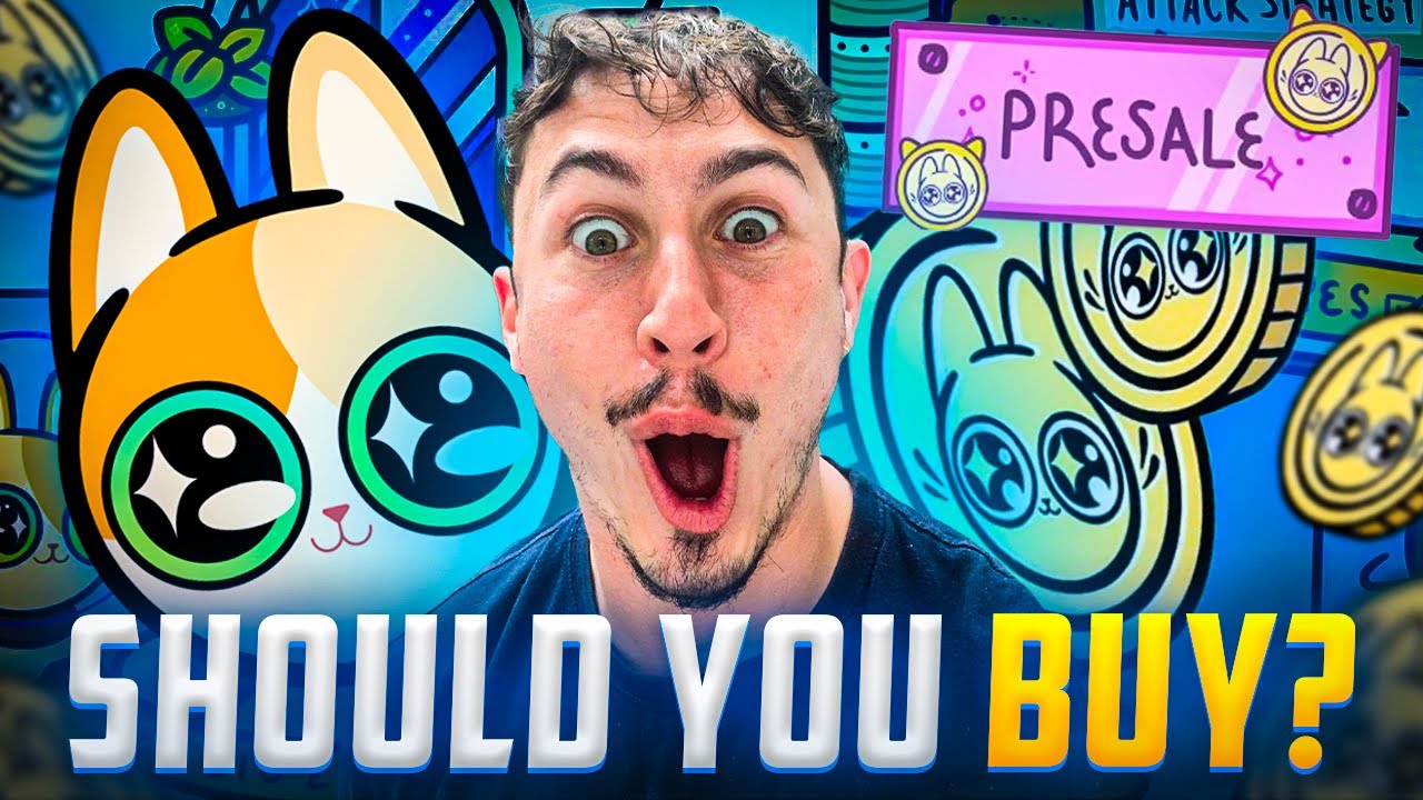 Big Eyes Coin Price Prediction 2025 2030 Will BIG Pump?