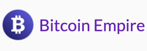 Bitcoin empire review