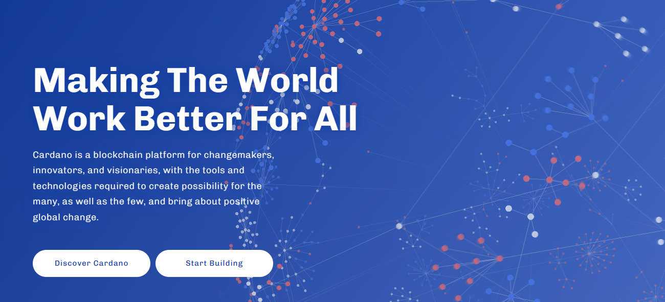 cardano