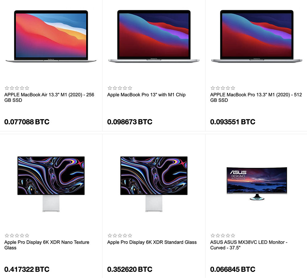 crypto emporium computers