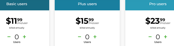 phone.com pricing
