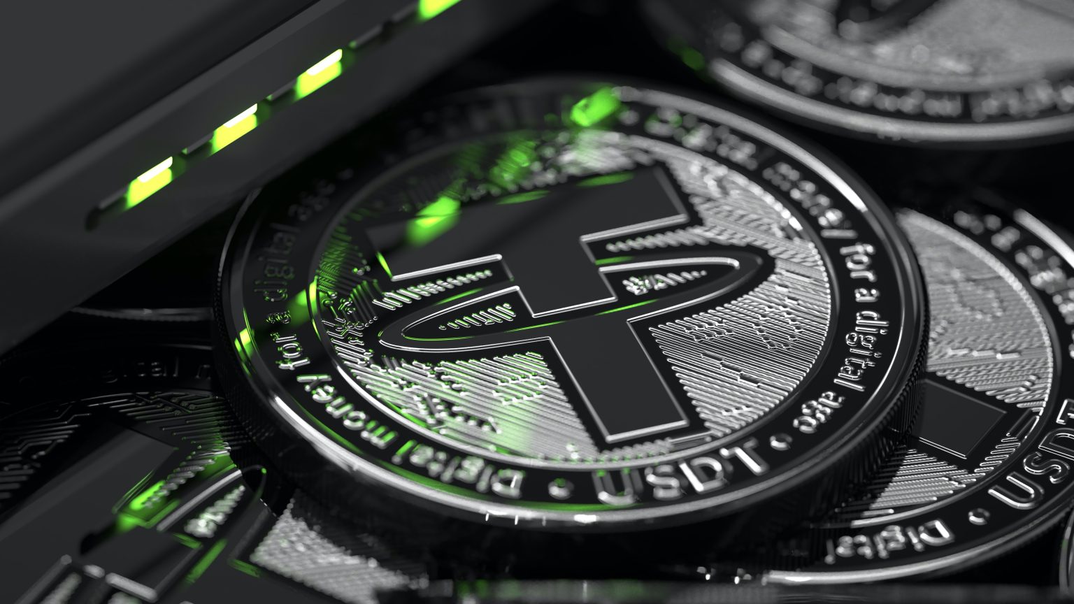 10+ Best Staking Coins with the Highest Rewards in January 2024