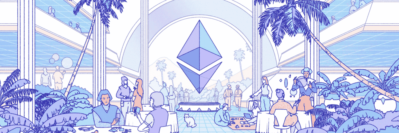 Ethereum