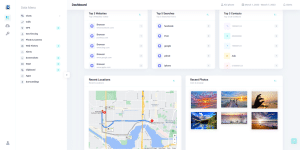 iKeyMonitor review