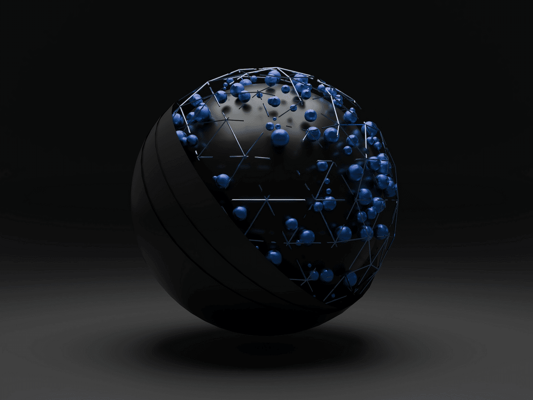 international crypto payments