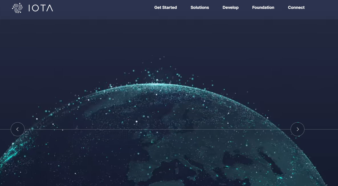 iota