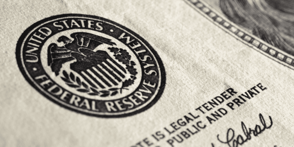 US crypto regulations