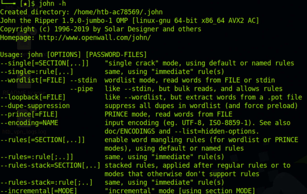 10 Best Password Crackers Reviewed for June 2024