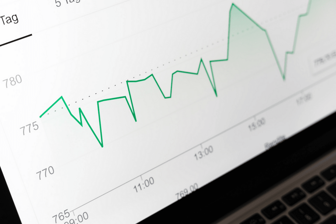 Long-term investment horizon