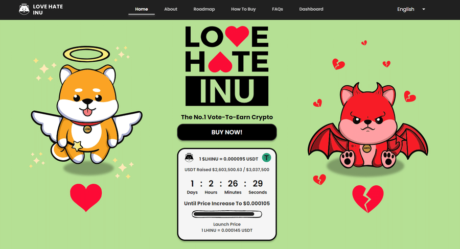investition in krypto 2023 investiere in eth