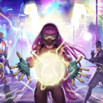 meta-masters-guild-nft-marketplace