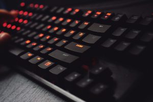 11 Best Gaming Keyboards You Can Buy in the UK