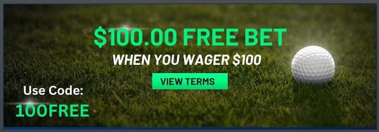 playup NJ free bet