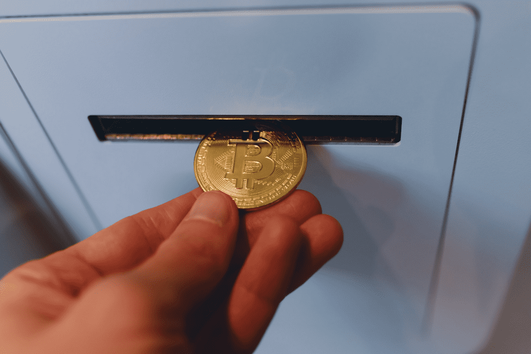 speedier transactions