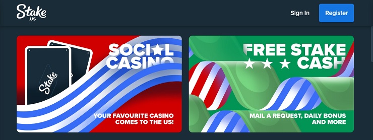 stake.us register