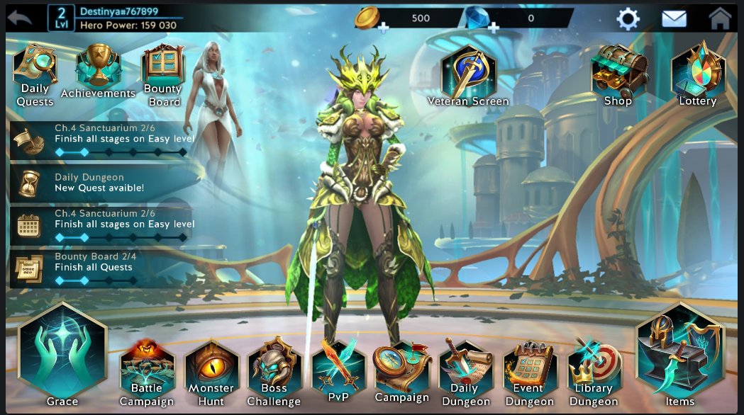 Swords of Blood Founders Boxes Fly Off Shelves as Early Adopters Seek to Gain Competitive Edge in P2E RPG Hack-and-Slash Thriller - Business 2 Community