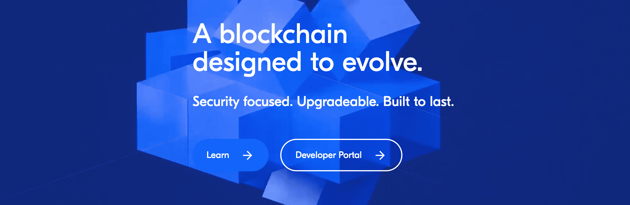 Tezos