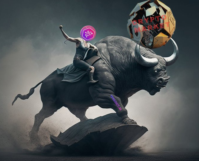 ypredict bull market