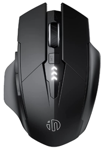 INPHIC gaming mouse