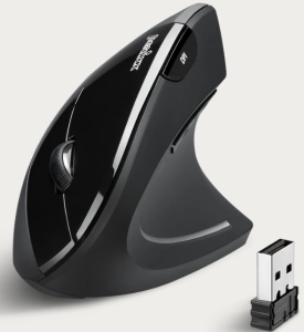 Perixx Perimice 713N