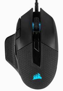 Corsair Nightsword 