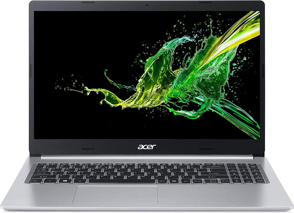 Acer Aspire 5 Best Business Laptop